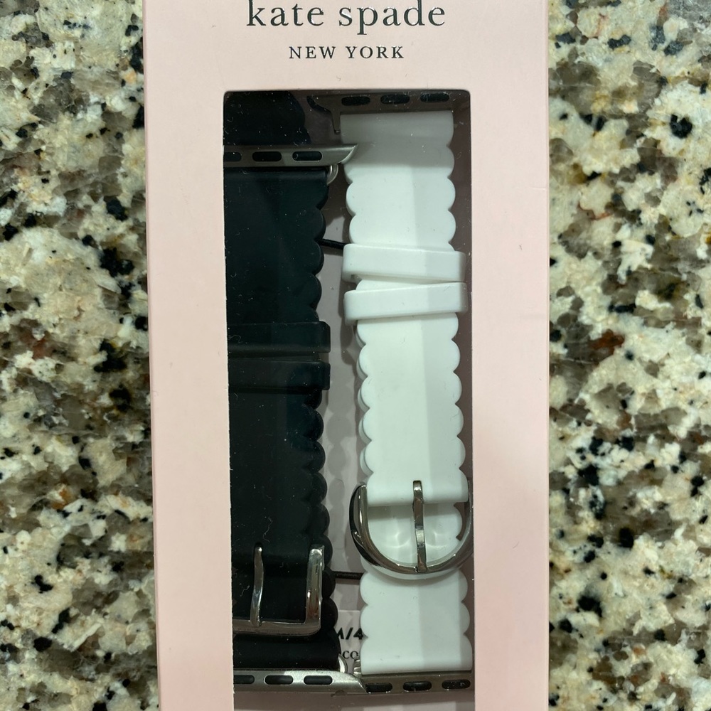 Kate Spade